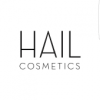 Hail Cosmetics